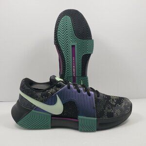 Nike Zoom GP Challenge 1 Naomi Osaka HC Tennis Shoes FJ1810-001 Women's Size 10